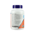 Triplo complesso di magnesio Health osseo e capsule di assorbimento